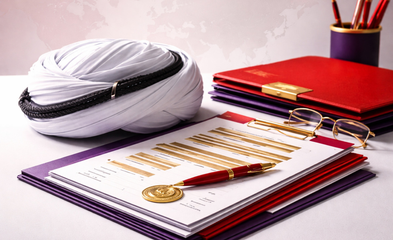 Ιράν: Πέθανε ο Αγιατολάχ Αλί Χαμενεΐ μετά από πλήγματα των ΗΠΑ και του Ισραήλ