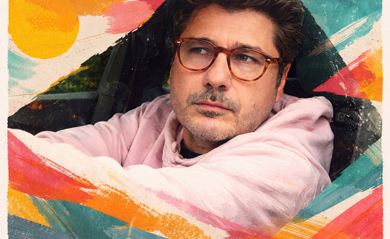 Λάμπρος Κωνσταντάρας: Η οργισμένη απάντηση στην Ντέπυ Γκολεμά για την ηθική του – «Δεν θα το αφήσω έτσι»