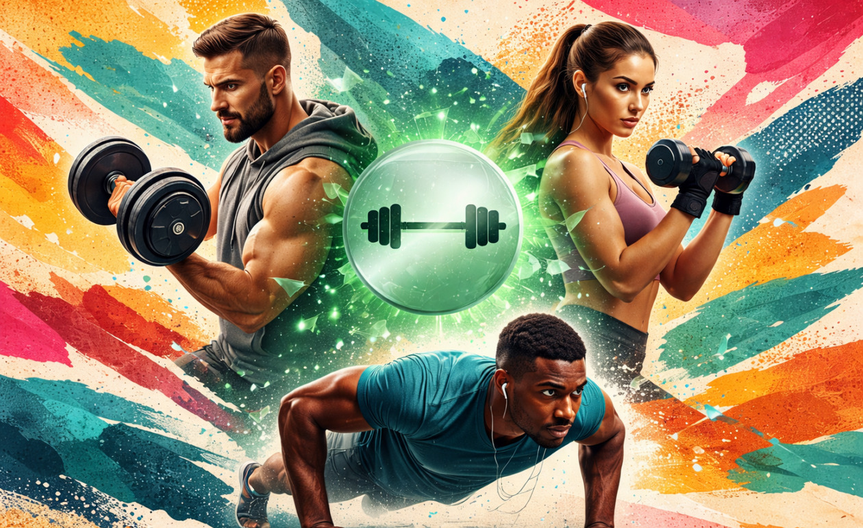 Παναθηναϊκός: Η ιστορική επέτειος του Λεωνίδα Σαμπάνη και το αργυρό μετάλλιο στη Λα Κορούνια