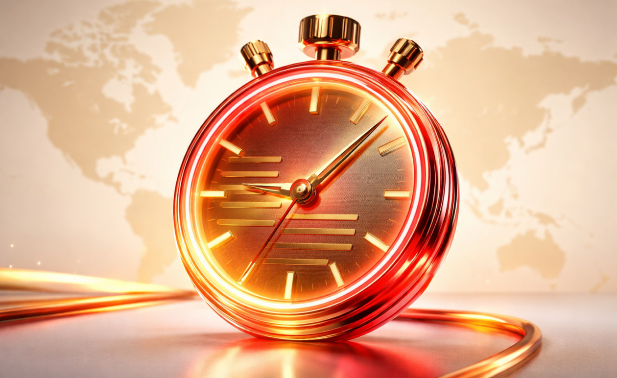 8 αθόρυβες συμπεριφορές που μαρτυρούν υψηλή συναισθηματική νοημοσύνη χωρίς λέξεις