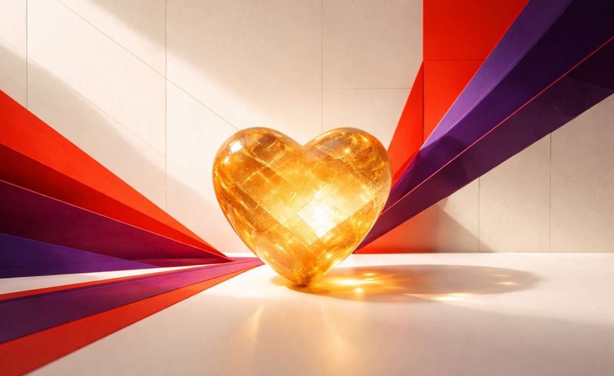 Είμαι 73 ετών και είπα «σ’ αγαπώ» στα παιδιά μου μετά από μια ζωή σιωπής: Η αντίδρασή τους μου έδειξε την αλήθεια