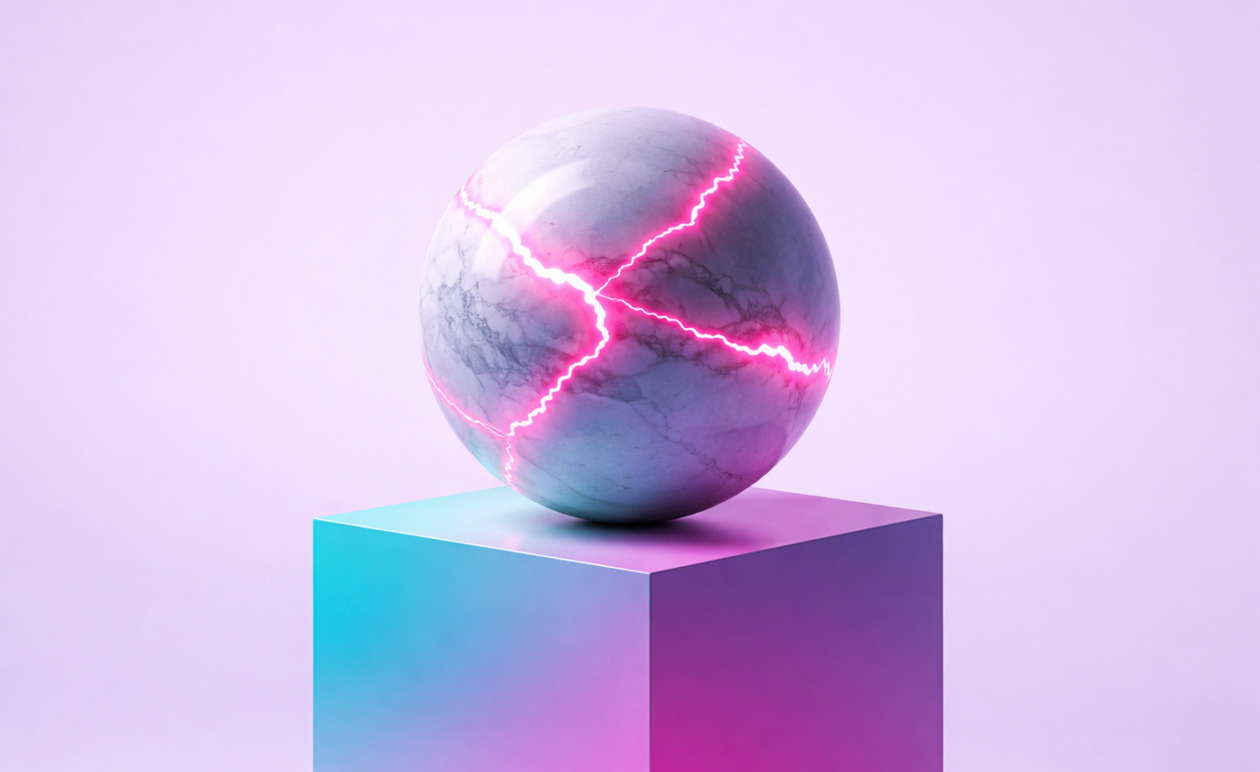 Γιατί τα «εύκολα» παιδιά γίνονται μοναχικοί ενήλικες: Η παγίδα της χαμηλής συντήρησης