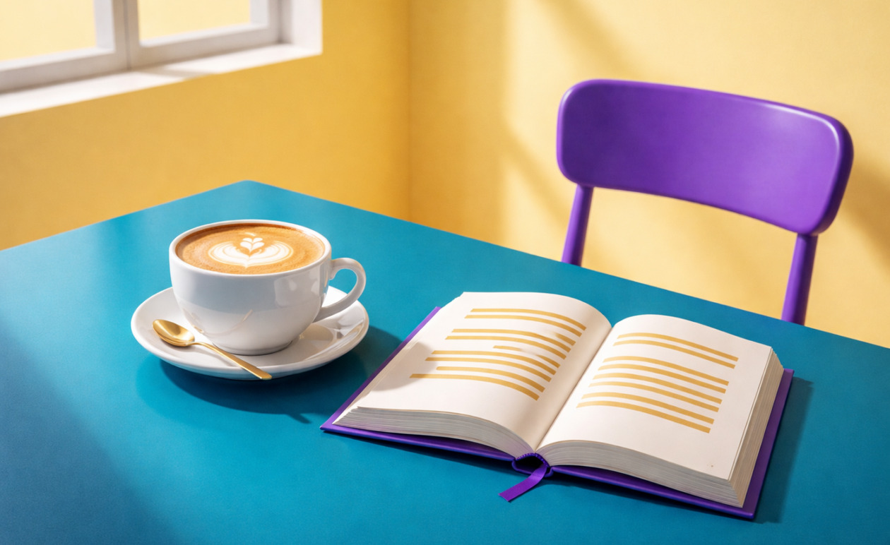 Γιατί η μοναξιά στα 73 δεν είναι η σιωπή: Η εξαντλητική «παράσταση» της επάρκειας κάθε Κυριακή