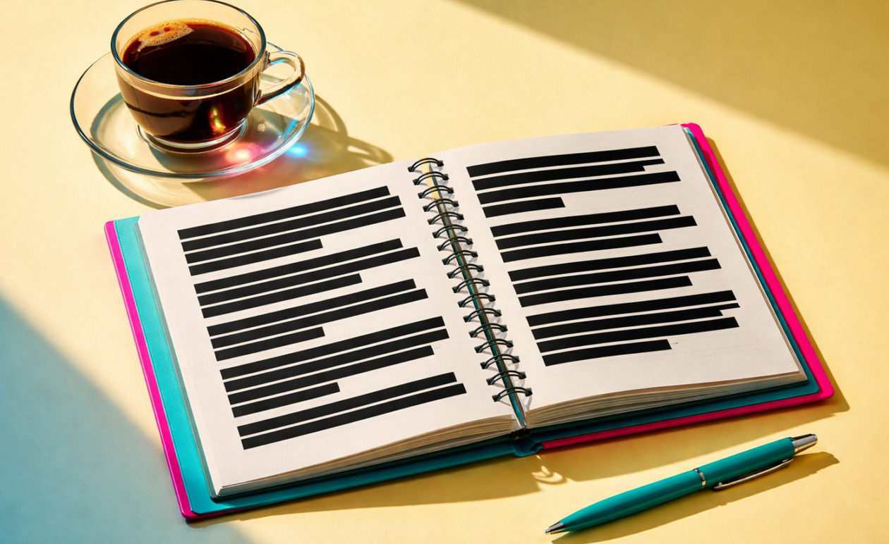 Οι 9 σπάνιες αρετές των ανθρώπων που προτιμούν την προσωπική επαφή αντί για τα μηνύματα