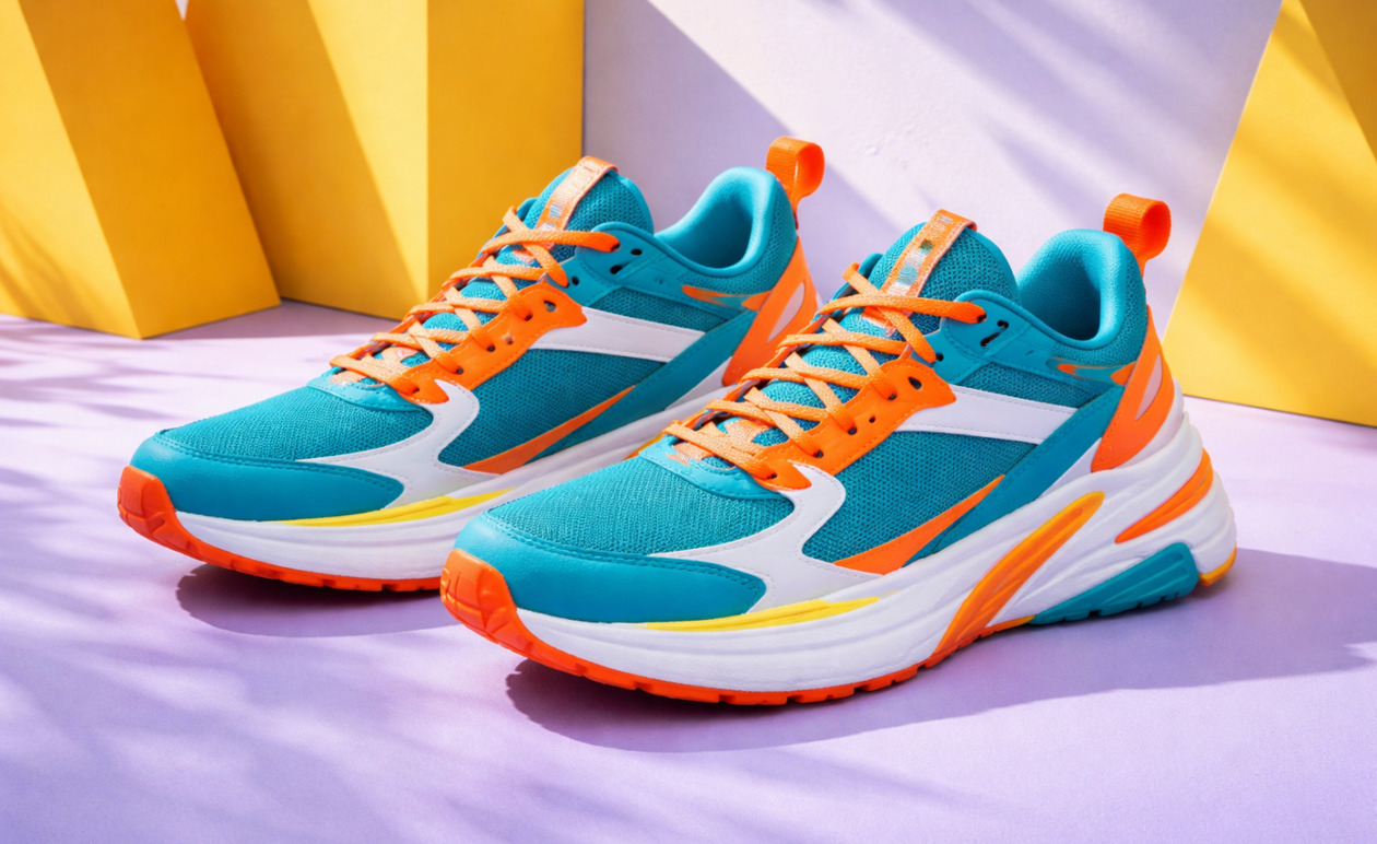 8 συνήθειες που ξεχωρίζουν όσους παραμένουν fit μετά τα 50 από εκείνους που παραιτούνται