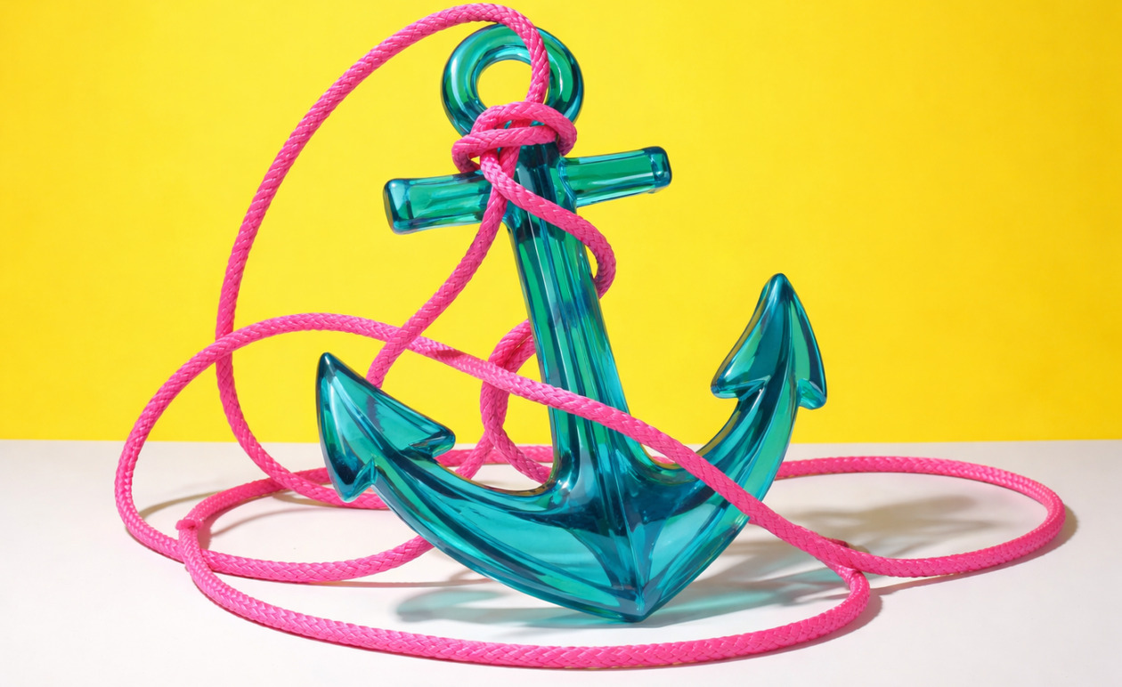 Γιατί μένουμε με ανθρώπους που δεν προσφέρουν τίποτα; Η ψυχολογική ανάλυση των «τοξικών» δεσμών