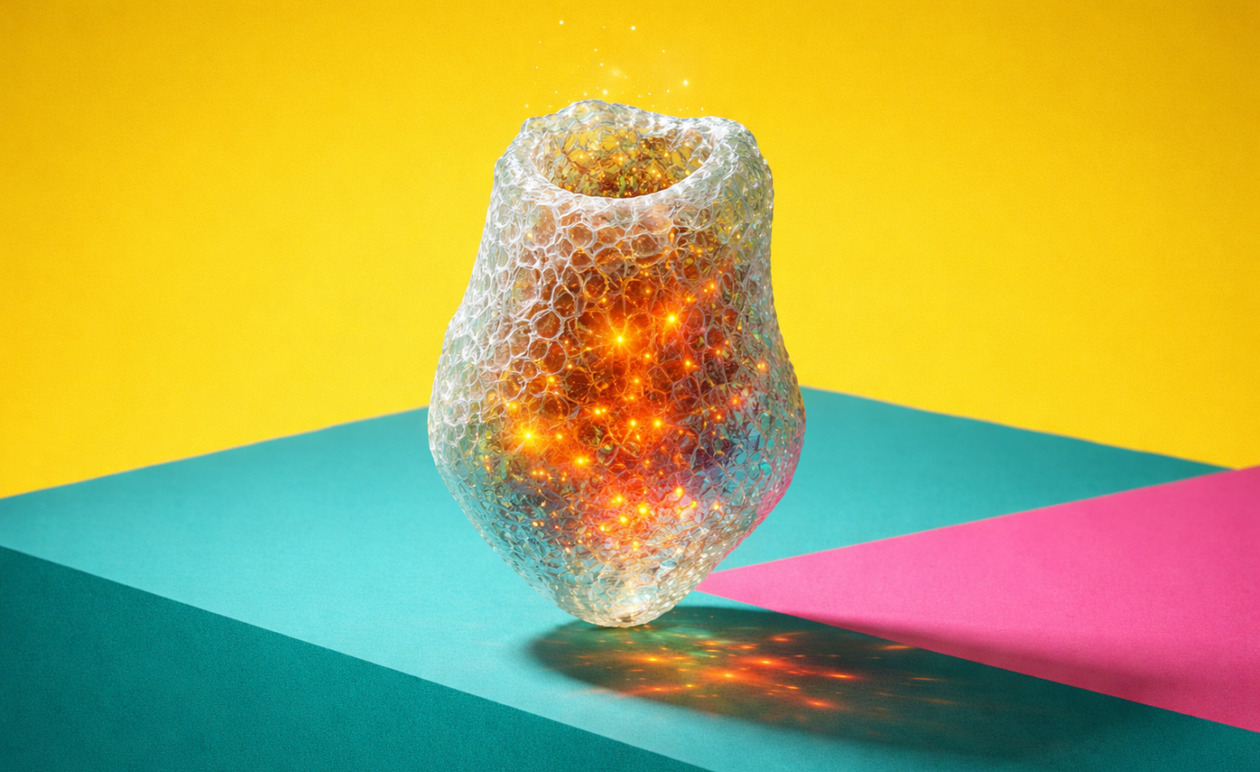 Γιατί νιώθετε εξάντληση μετά από συναντήσεις χωρίς καβγάδες: Η ψυχολογία της ενσυναισθητικής απορρόφησης