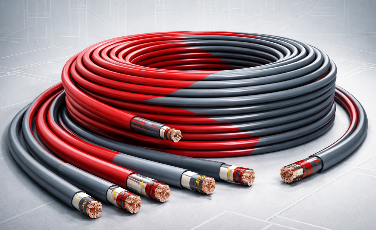 Μενίδι: Δεκατρείς συλλήψεις για ρευματοκλοπές και δεκάδες παραβάσεις του ΚΟΚ σε ειδική επιχείρηση