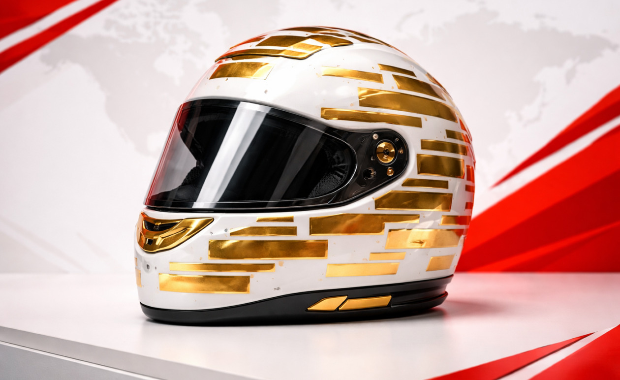 Νέος Κ.Ο.Κ.: Πάνω από 1.070 πρόστιμα για κράνος σε μία εβδομάδα – Οι ποινές και οι περιοχές