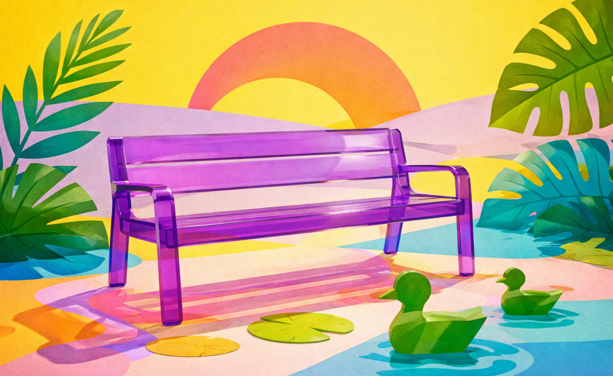 Το παράδοξο της συνταξιοδότησης: Πώς μια βόλτα στις 6 το πρωί νίκησε την «αόρατη» μοναξιά 30 ετών καριέρας