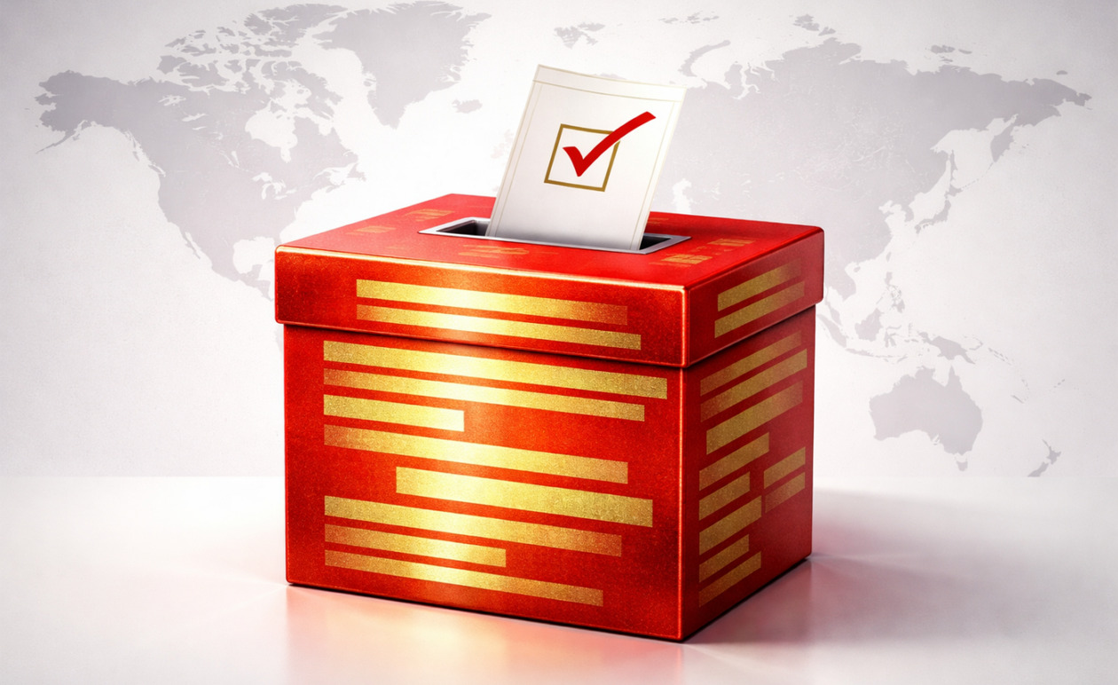 Κόσοβο: Σαρωτικές συλλήψεις 109 ατόμων για εκλογική νοθεία και καθολική επανακαταμέτρηση ψήφων