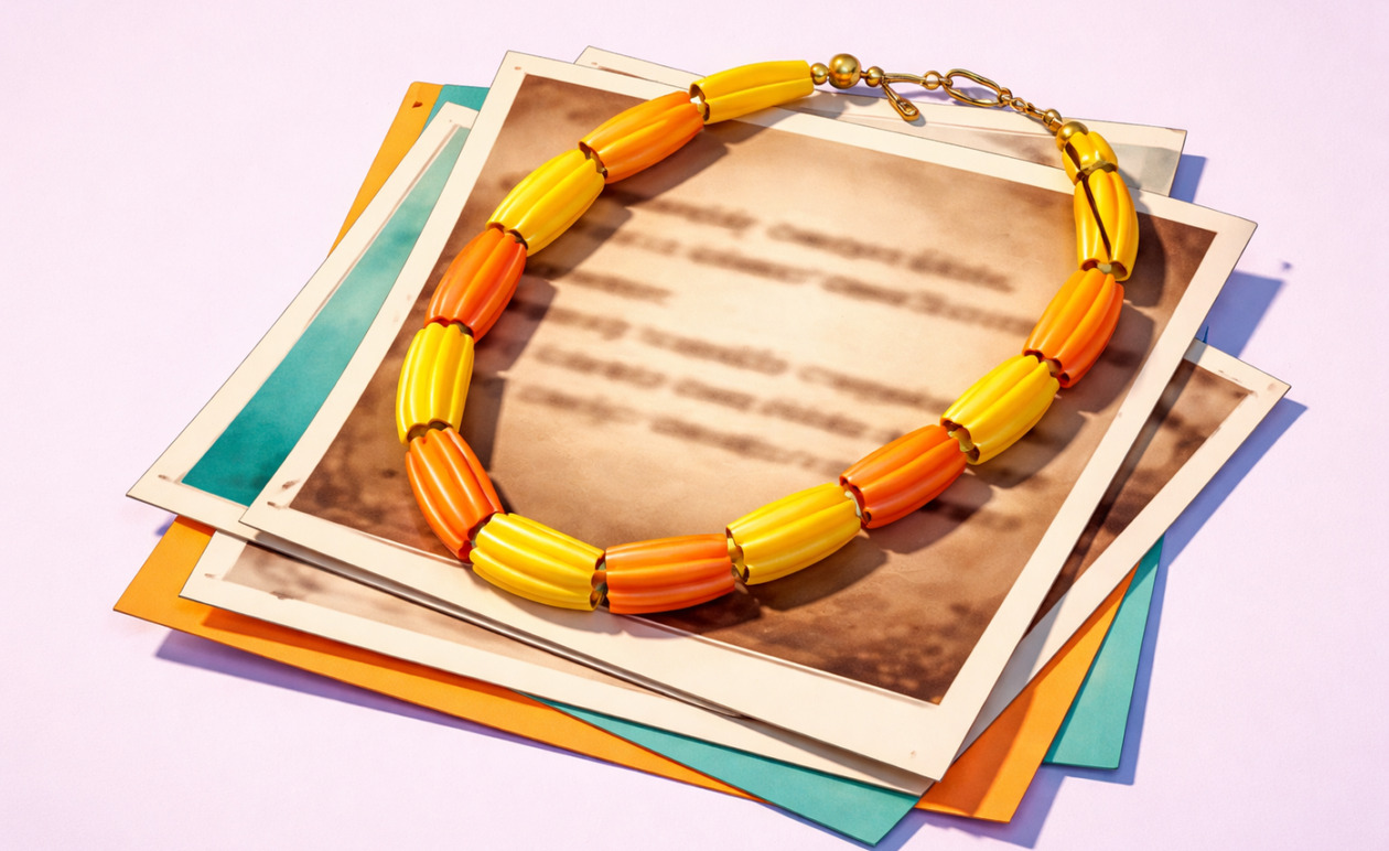 Οι 7 κινήσεις που αξίζουν περισσότερο από ακριβά δώρα για γονείς άνω των 60 ετών