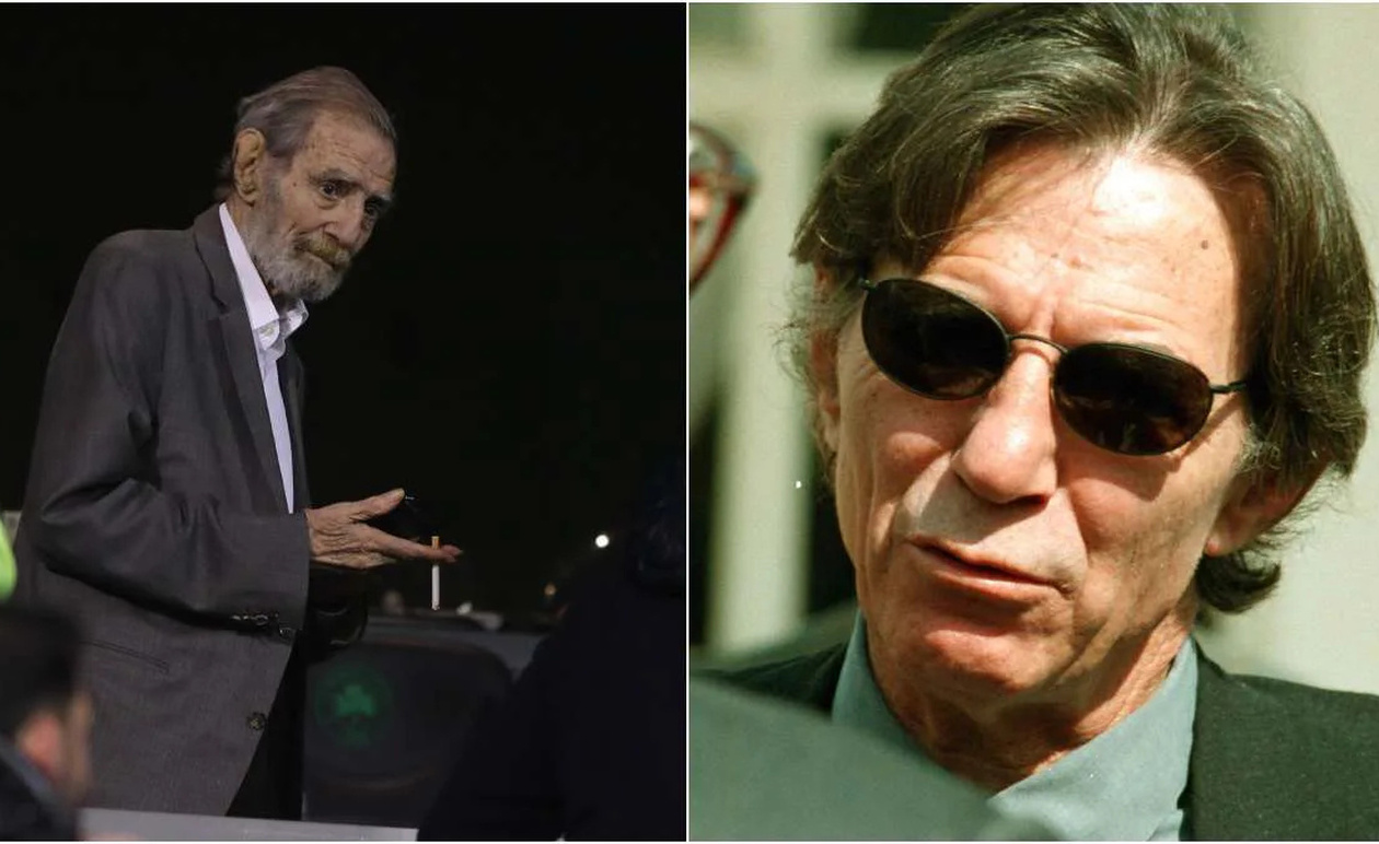 Γιώργος Βαρδινογιάννης: Γιατί τον αποκαλούσαν «Καπετάνιο» – Η ιστορία που λίγοι γνωρίζουν