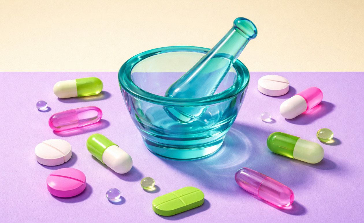 ΑΣΕΠ: Πρόσληψη φαρμακοποιού στον Δήμο Καμένων Βούρλων (ΣΟΧ 1/2026)