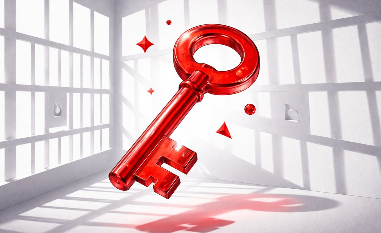 ΕΛ.ΑΣ.: Εξάρθρωση κυκλώματος που διακινούσε ναρκωτικά μέσα σε φυλακή