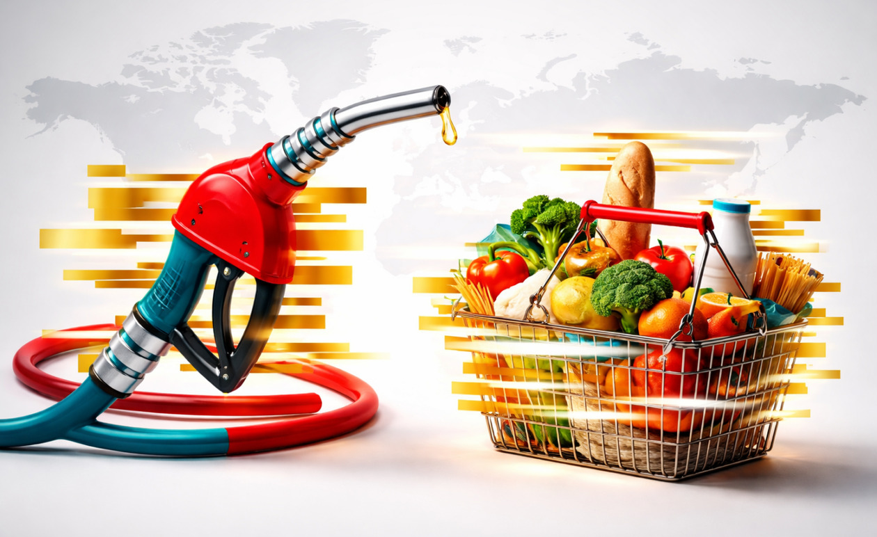 Επίδομα 250 ευρώ σε συνταξιούχους και μηδενικός ΦΠΑ: Το χάσμα μέτρων ανάμεσα σε Κύπρο και Ελλάδα