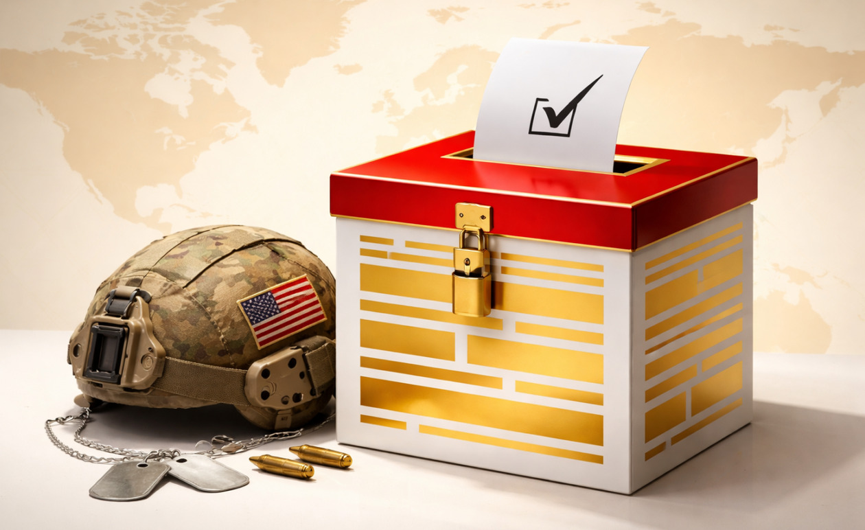 Μιανμάρ: Στις κάλπες για τη δεύτερη φάση των εκλογών της χούντας εν μέσω εμφυλίου πολέμου