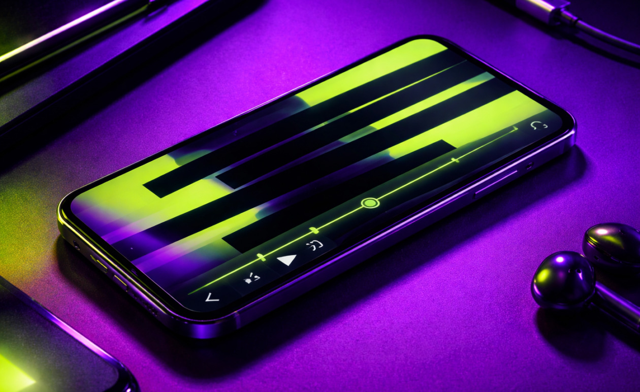 Θεσσαλονίκη: Σύλληψη 16χρονου για επίθεση σε έγκυο και εκδικητική πορνογραφία