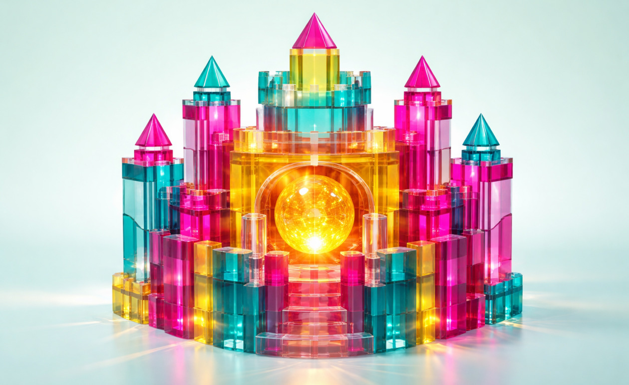 Γιατί η υπερβολική ανεξαρτησία κρύβει συχνά την απουσία αγάπης στην παιδική ηλικία