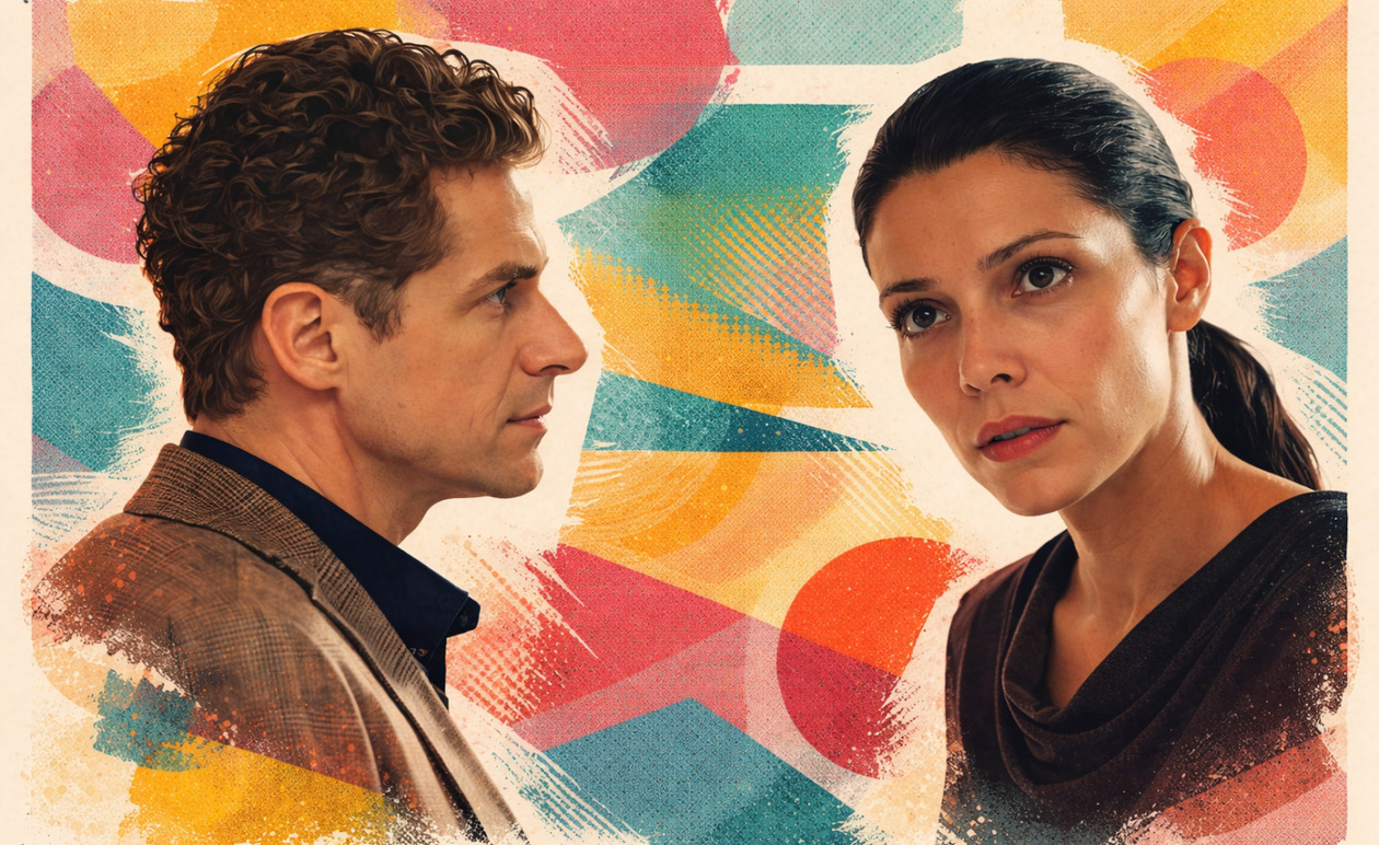 Μια Νύχτα Μόνο: Η Αλεξάνδρα ισοπεδώνει την Αρετή – Η σκληρή ταπείνωση στο κρατητήριο