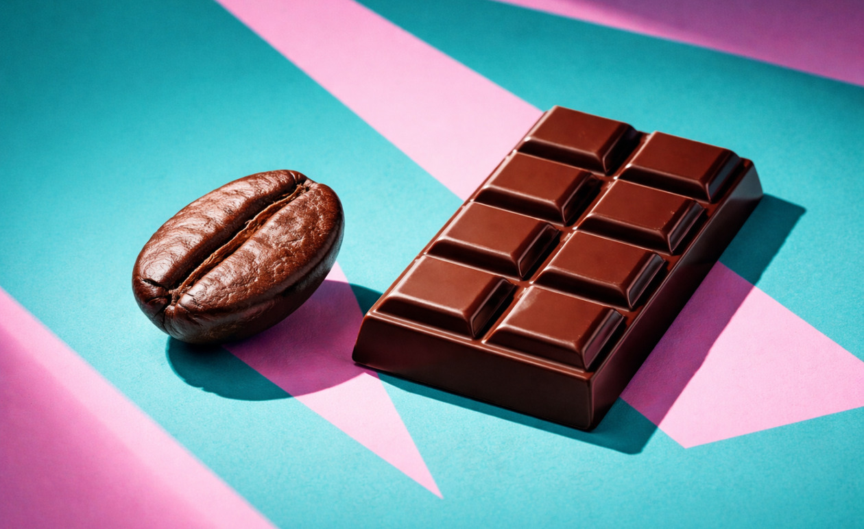 Πληθωρισμός τροφίμων: Γιατί οι τιμές σε κρέας και καφέ παραμένουν σε επίπεδα «φωτιά»