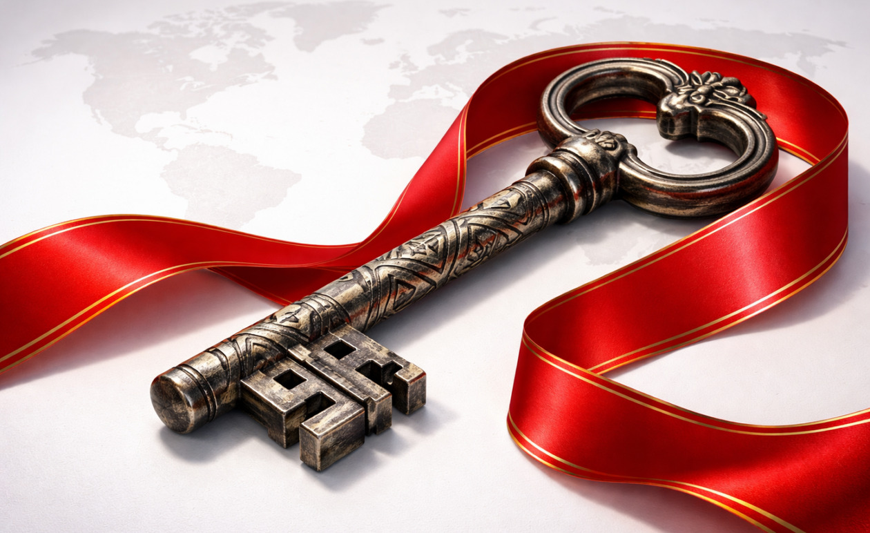 Αζερμπαϊτζάν: Απελευθέρωση τεσσάρων Αρμενίων αιχμαλώτων ως βήμα προς την ειρήνη