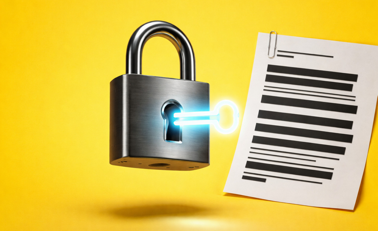 Η σπάνια πειθαρχία του να σταματάς: Γιατί το να εγκαταλείπεις είναι συχνά η πιο γενναία απόφαση