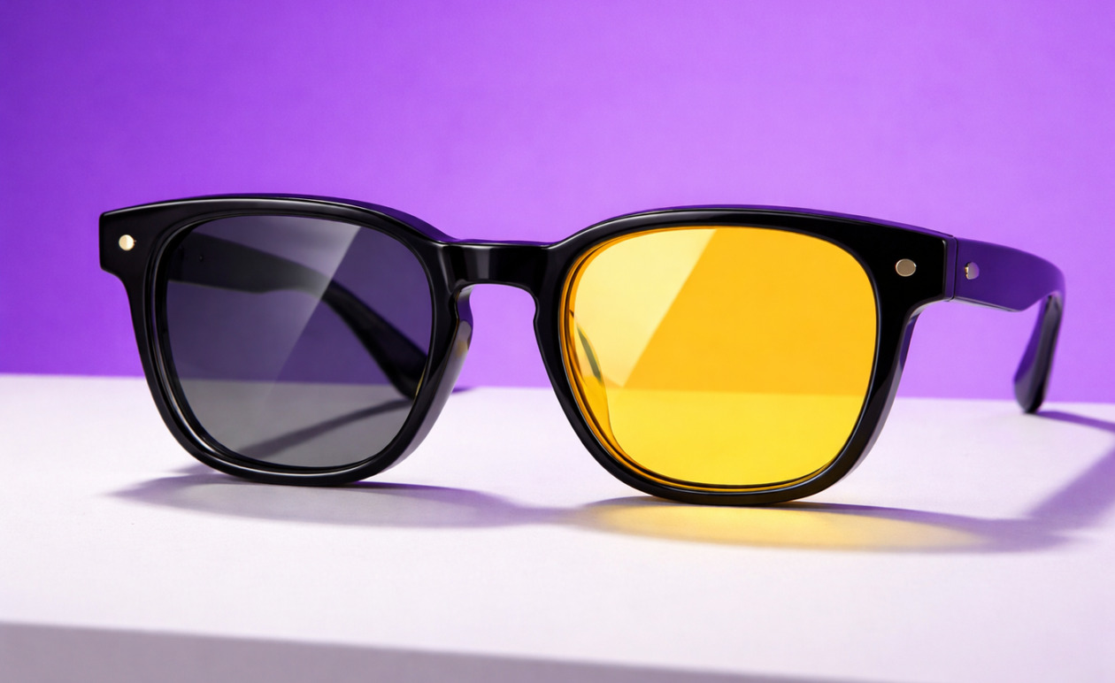 Οι 8 νοητικές συνήθειες που υιοθετούν όσοι περιμένουν πάντα το χειρότερο στη ζωή