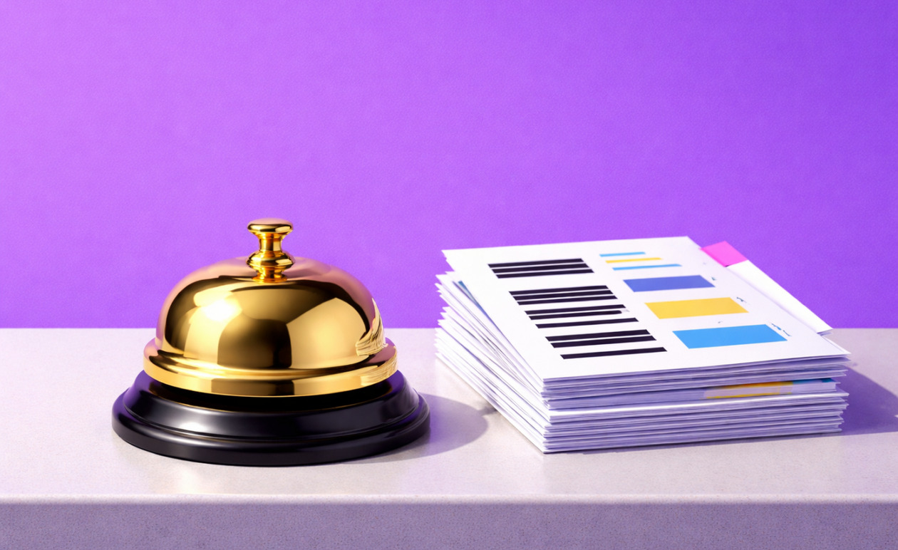 Πειραιάς: Ένοπλη ληστεία σε ξενοδοχείο στην Ακτή Δηλαβέρη – Συνελήφθη 17χρονος