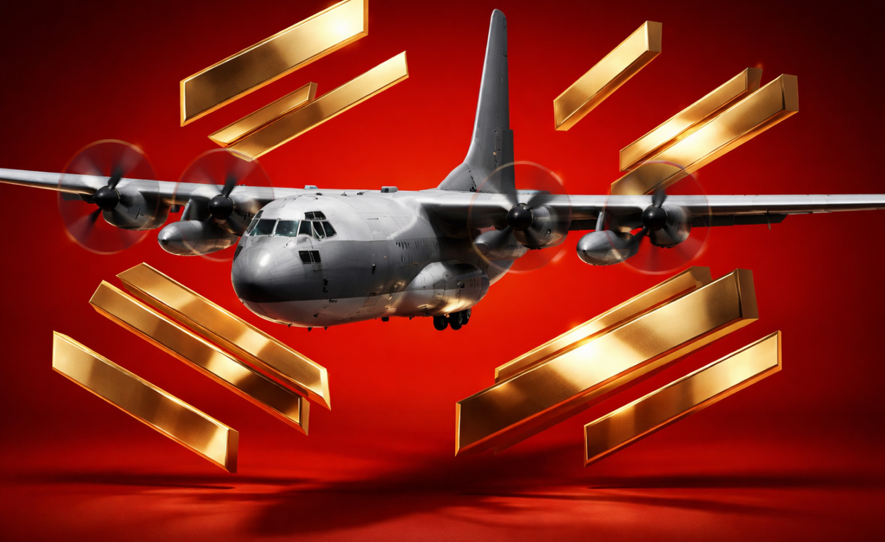 Δυστύχημα στη Ρουμανία: Ταυτοποιήθηκαν οι επτά νεκροί οπαδοί του ΠΑΟΚ – Σε ετοιμότητα C-130 για τον επαναπατρισμό