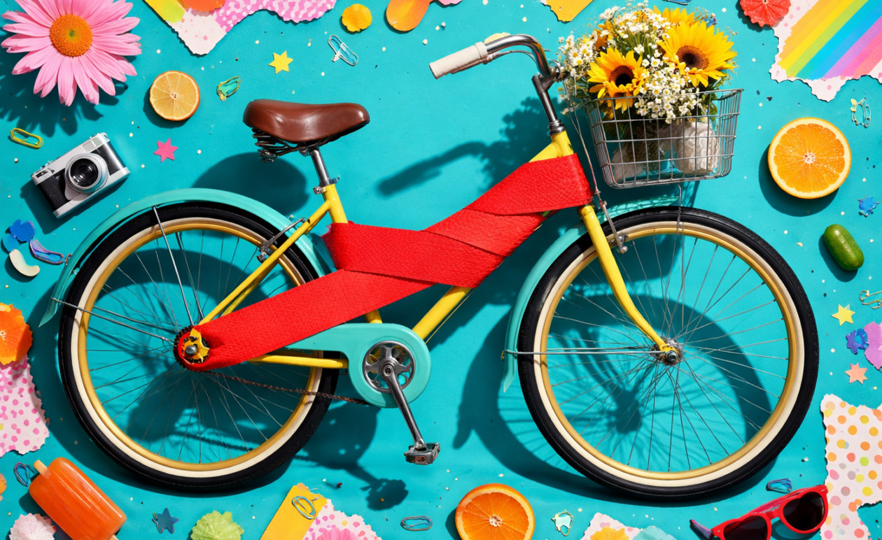 Γιατί οι «σκληρές» εμπειρίες της παιδικής ηλικίας των Boomers δημιούργησαν την πιο ανθεκτική γενιά