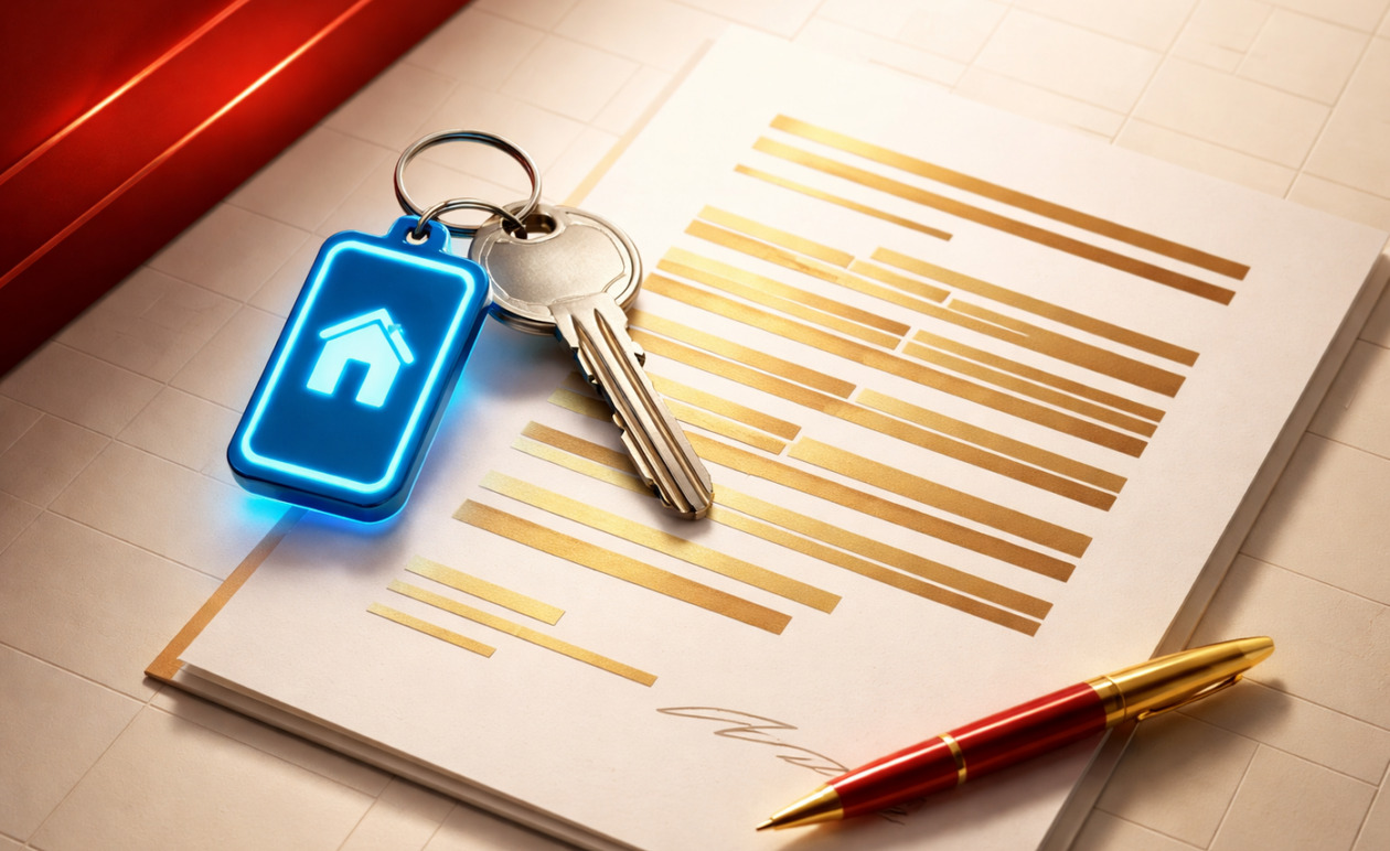 Στεγαστικό επίδομα: Όλες οι αλλαγές για τους σπουδαστές ΣΑΕΚ και τα νέα ποσά