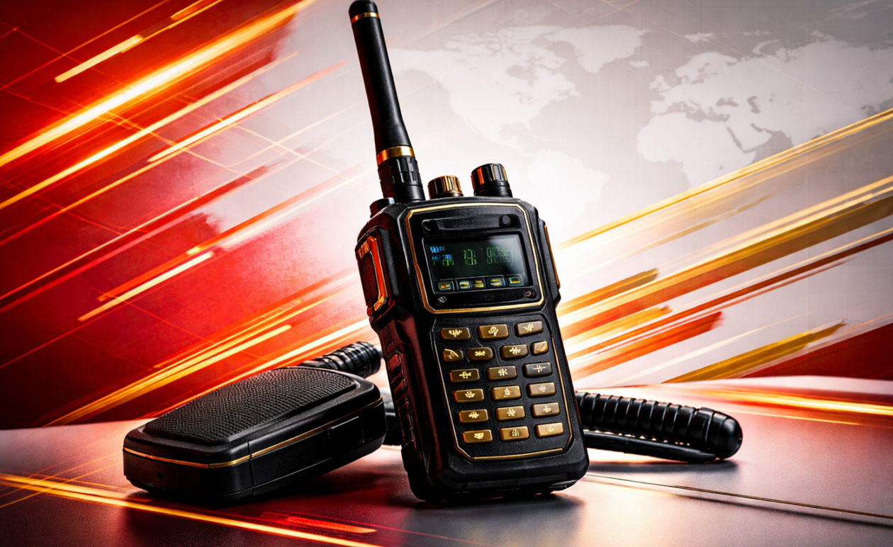 Ελληνική Αστυνομία: Τι απαντά για τα μέσα επικοινωνίας και την επιχειρησιακή ικανότητα των υπηρεσιών