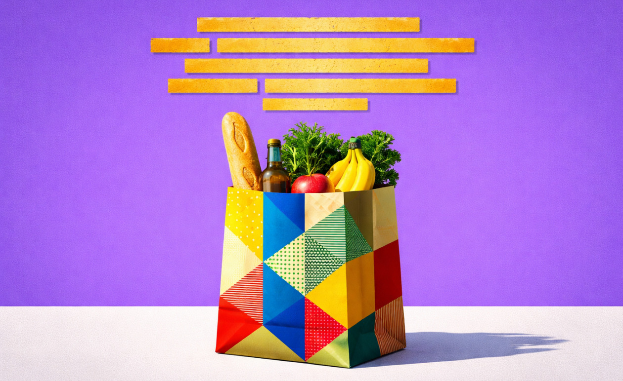 Γιατί οι Boomer γονείς αρνούνται πεισματικά τη βοήθεια: Η ψυχολογία πίσω από τον φόβο να γίνουν «βάρος»