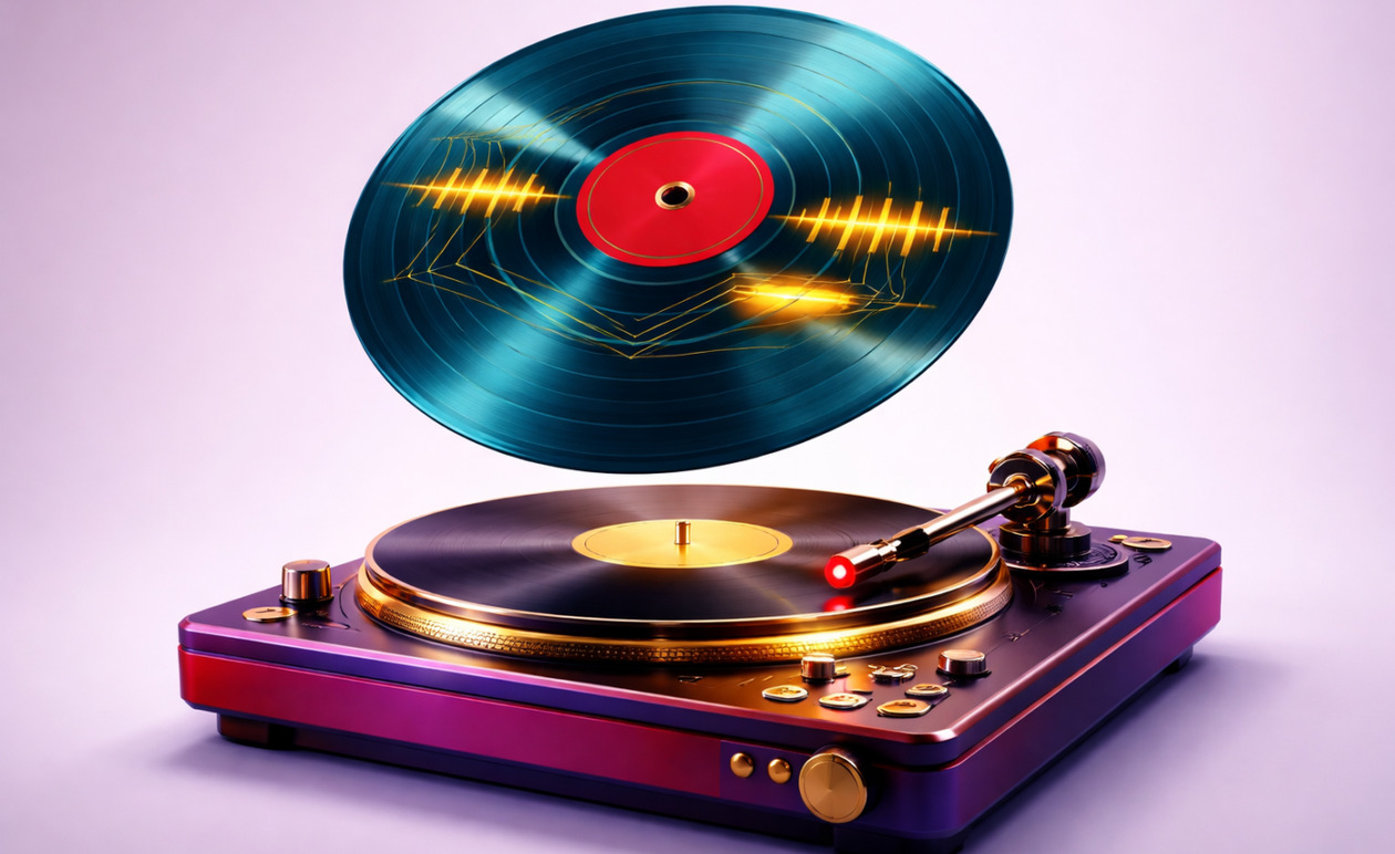 9 κλασικά τραγούδια που κάνουν κάθε Boomer να νιώθει ξανά 25 ετών