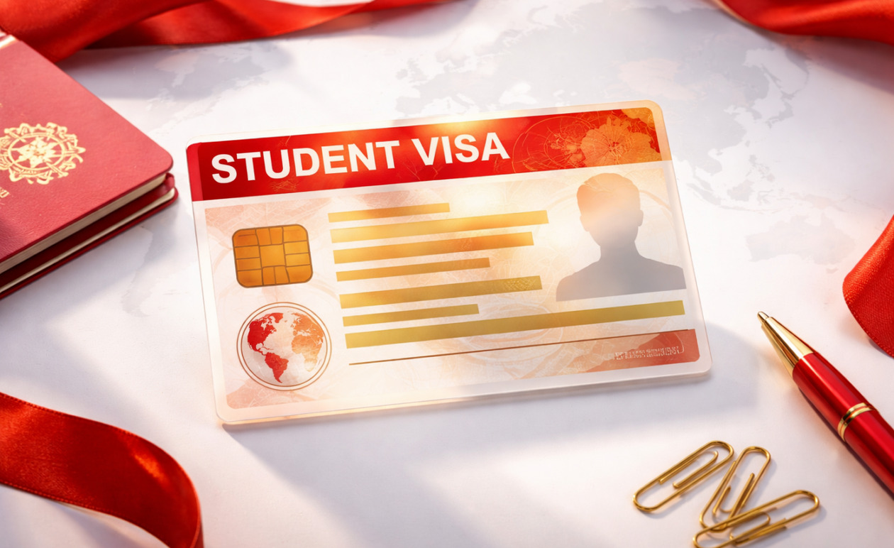 ΗΠΑ: Δικαστικό τελεσίγραφο στην κυβέρνηση για την «κατά λάθος» απέλαση 19χρονης φοιτήτριας