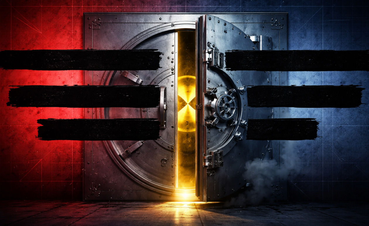 Ρωσία: Έτοιμη για έναν κόσμο χωρίς πυρηνικούς περιορισμούς μετά τη λήξη της New START