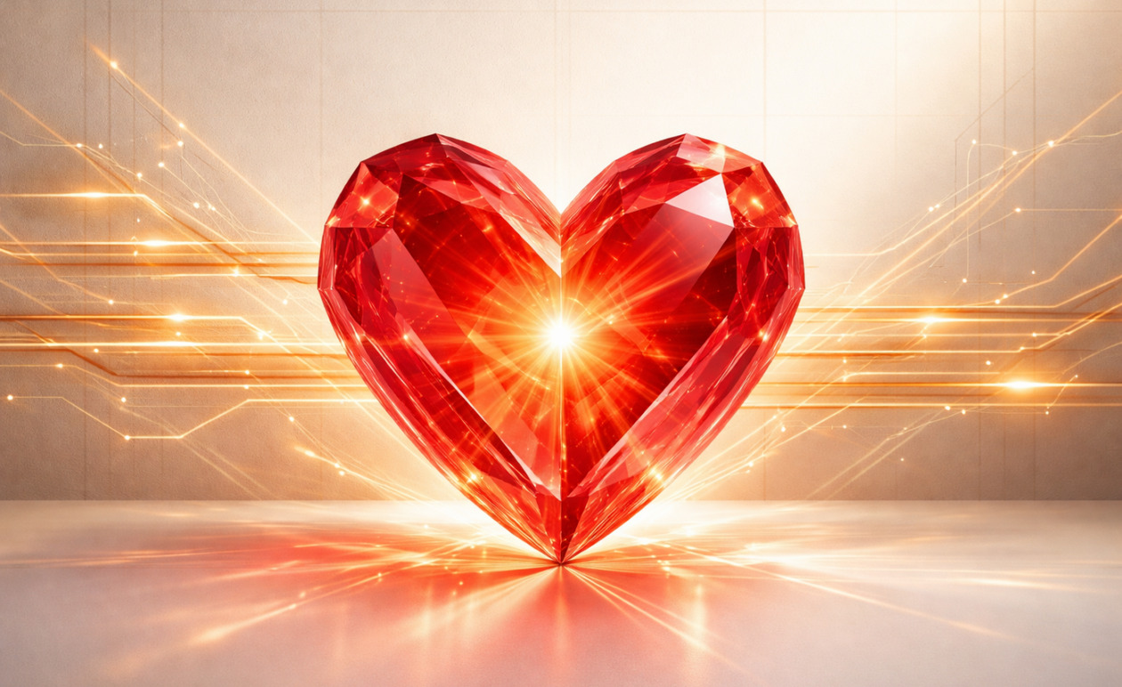 Τι προσέχουν πρώτα οι άγνωστοι πάνω σας: Η ψυχολογία εξηγεί γιατί η εμφάνιση έρχεται δεύτερη