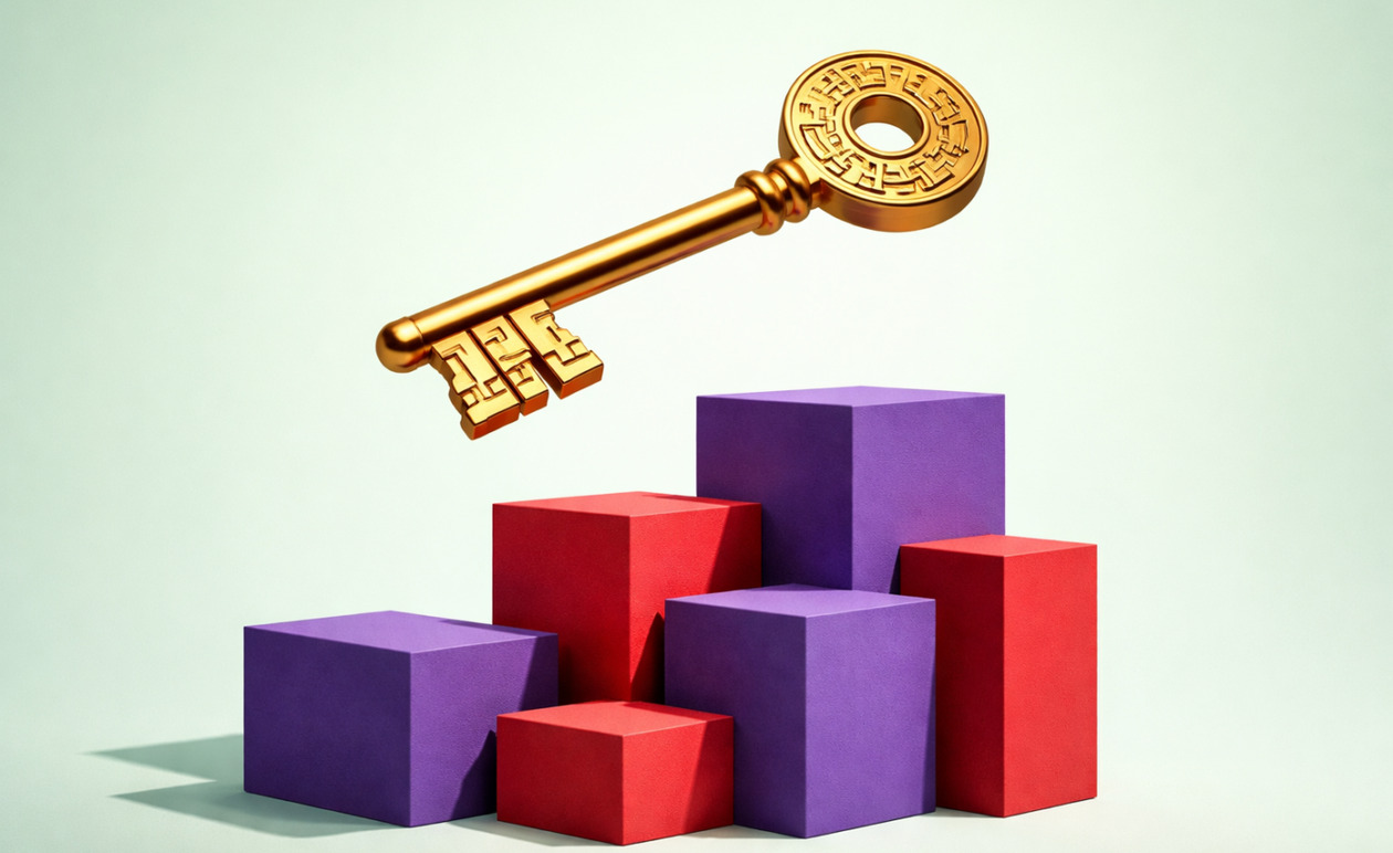 Αυτοσεβασμός στην ωριμότητα: 8 συμπεριφορές που σταματούν να ανέχονται οι αξιοπρεπείς άνθρωποι