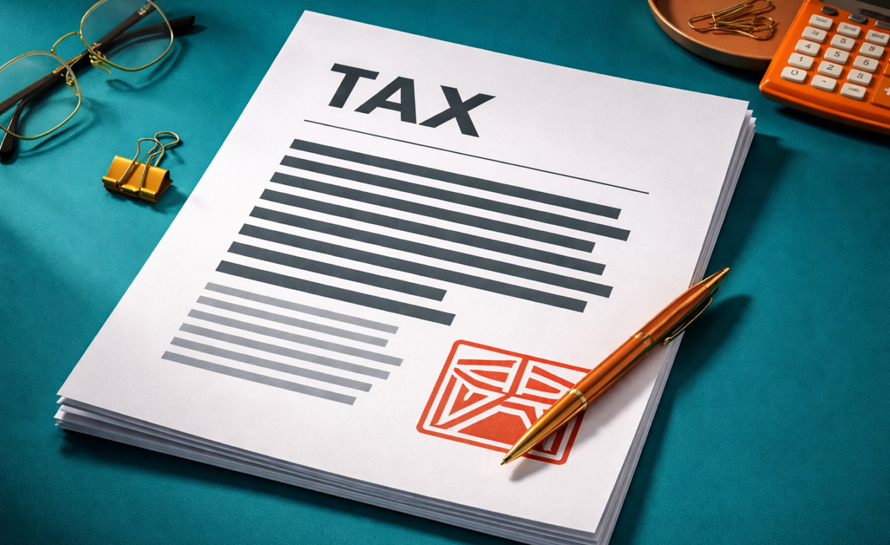 ΣτΕ: Τέλος στις παρατάσεις παραγραφής – Φρένο στα καθυστερημένα στοιχεία της Εφορίας