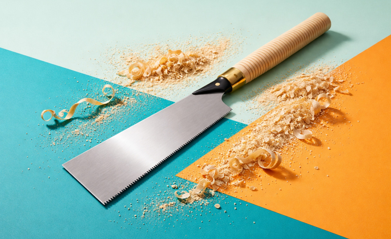 Συνταξιοδότηση: Η τρομακτική ελευθερία της «λευκής σελίδας» και η τέχνη του να θέλεις ξανά