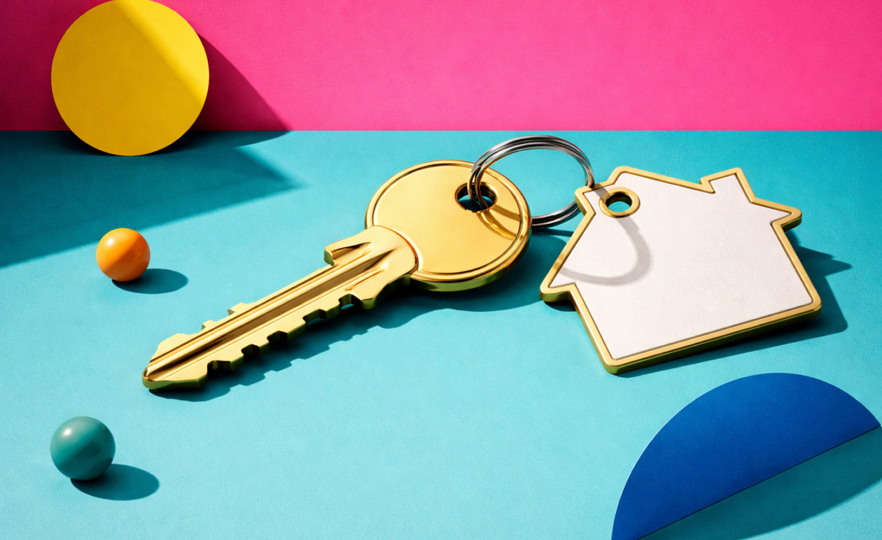 8 αθόρυβα πράγματα που θυσιάζουμε όταν μετακομίζουμε σε μια «καλύτερη» γειτονιά