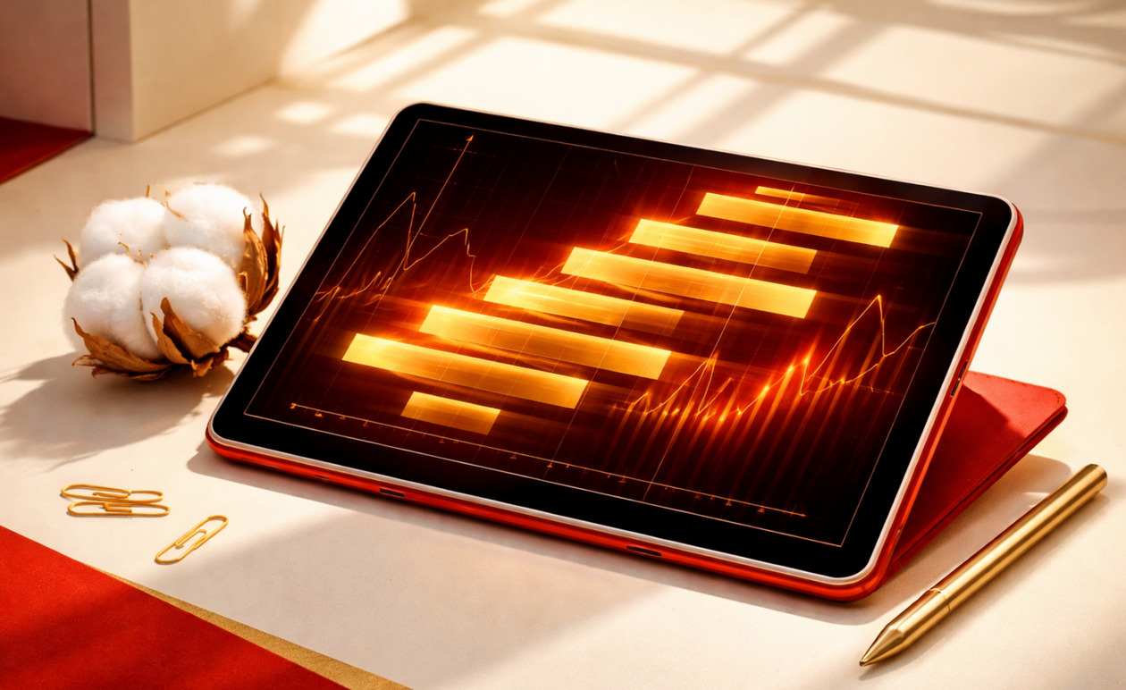 ΑΑΔΕ: Πληρωμές 202 εκατ. ευρώ σε 128.000 δικαιούχους και «ξεκλείδωμα» 294.000 αγροτεμαχίων