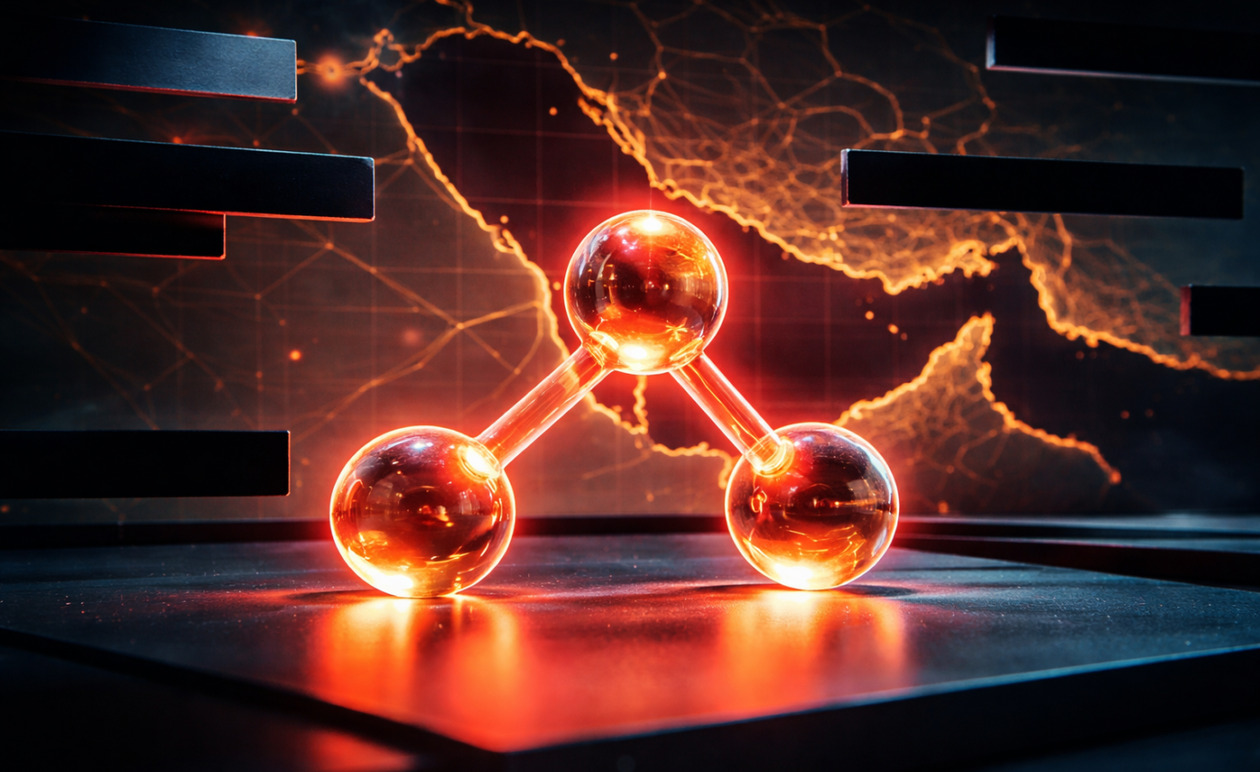 Φυσικό αέριο: Άλμα 35% στις ευρωπαϊκές τιμές μετά τις επιθέσεις σε Κατάρ και Κουβέιτ