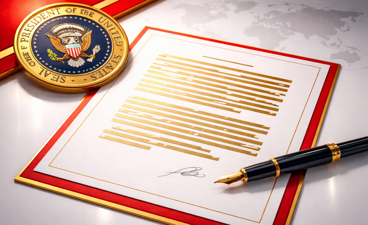 Bill Hwang: Ο ιδρυτής της Archegos ζητά προεδρική χάρη για την απάτη των 10 δισ. δολαρίων