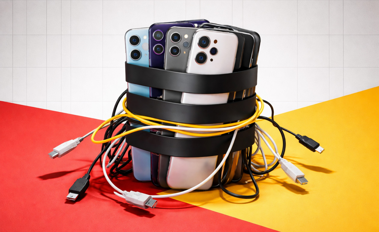 Φυλακές Διαβατών: Έριξαν δέμα με κινητά και ναρκωτικά – Δύο συλλήψεις στη Θεσσαλονίκη