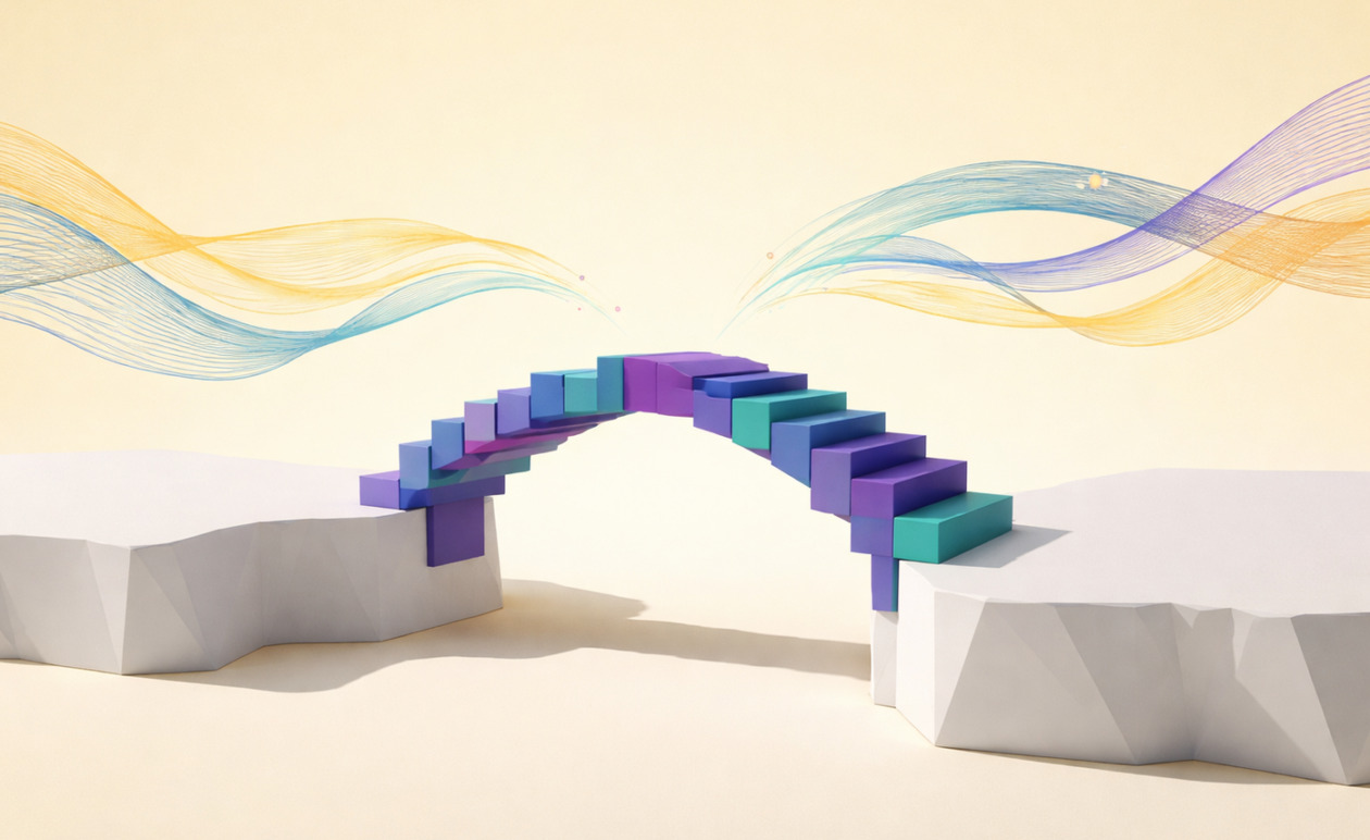 Οι 8 συνήθειες των γονέων που κάνουν τα ενήλικα παιδιά τους να απολαμβάνουν την παρέα τους