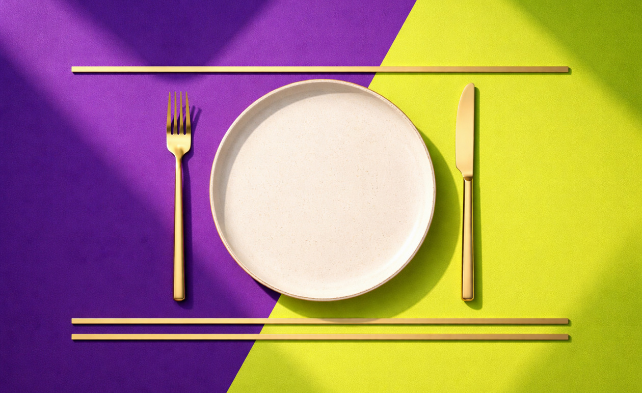 8 τρόποι που το τραπέζι αποκαλύπτει το κοινωνικό μας παρελθόν: Η ψυχολογία της αφθονίας και της έλλειψης