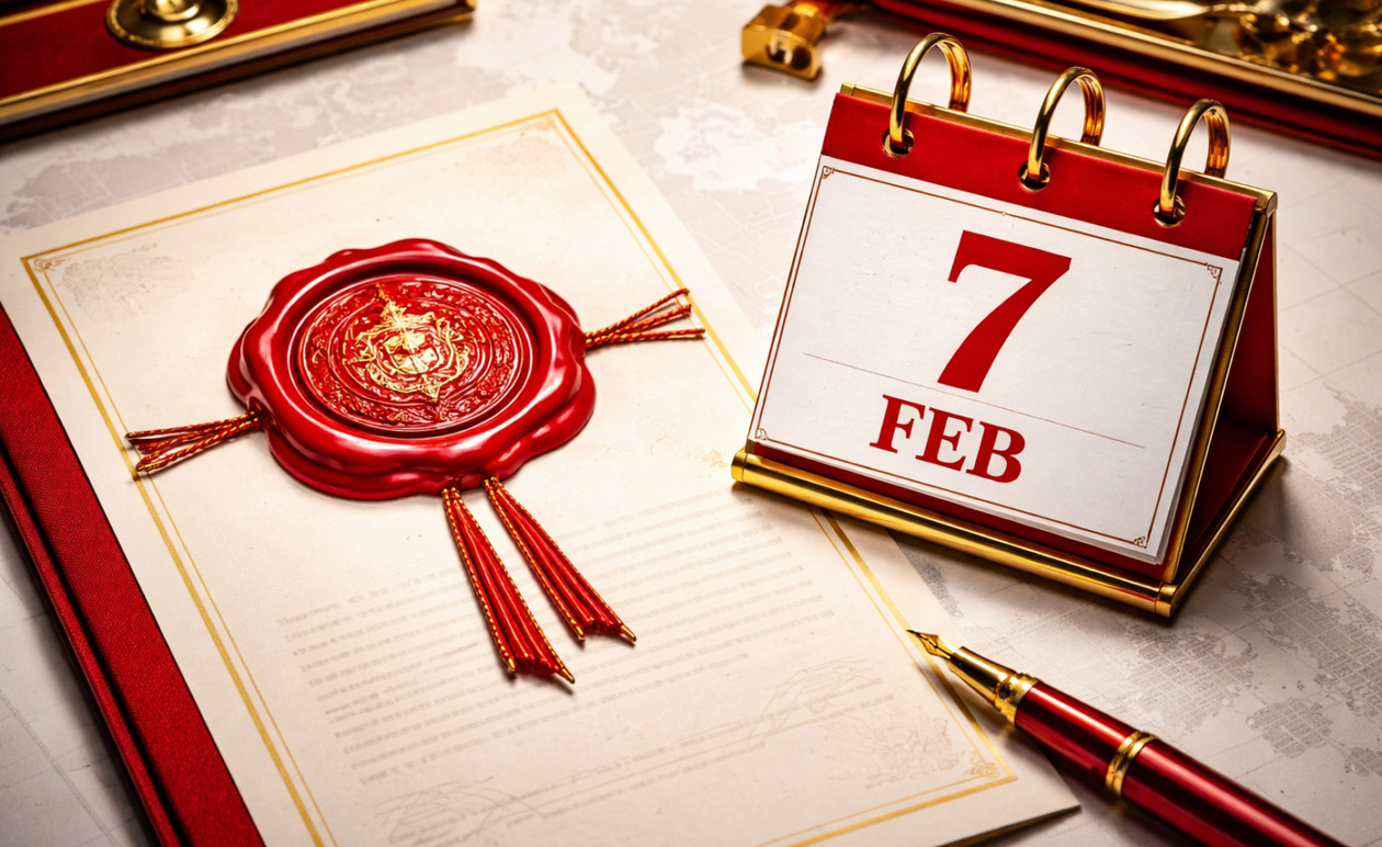 Αϊτή: Ο Μάρκο Ρούμπιο ζητά τη διάλυση του Μεταβατικού Συμβουλίου έως τις 7 Φεβρουαρίου