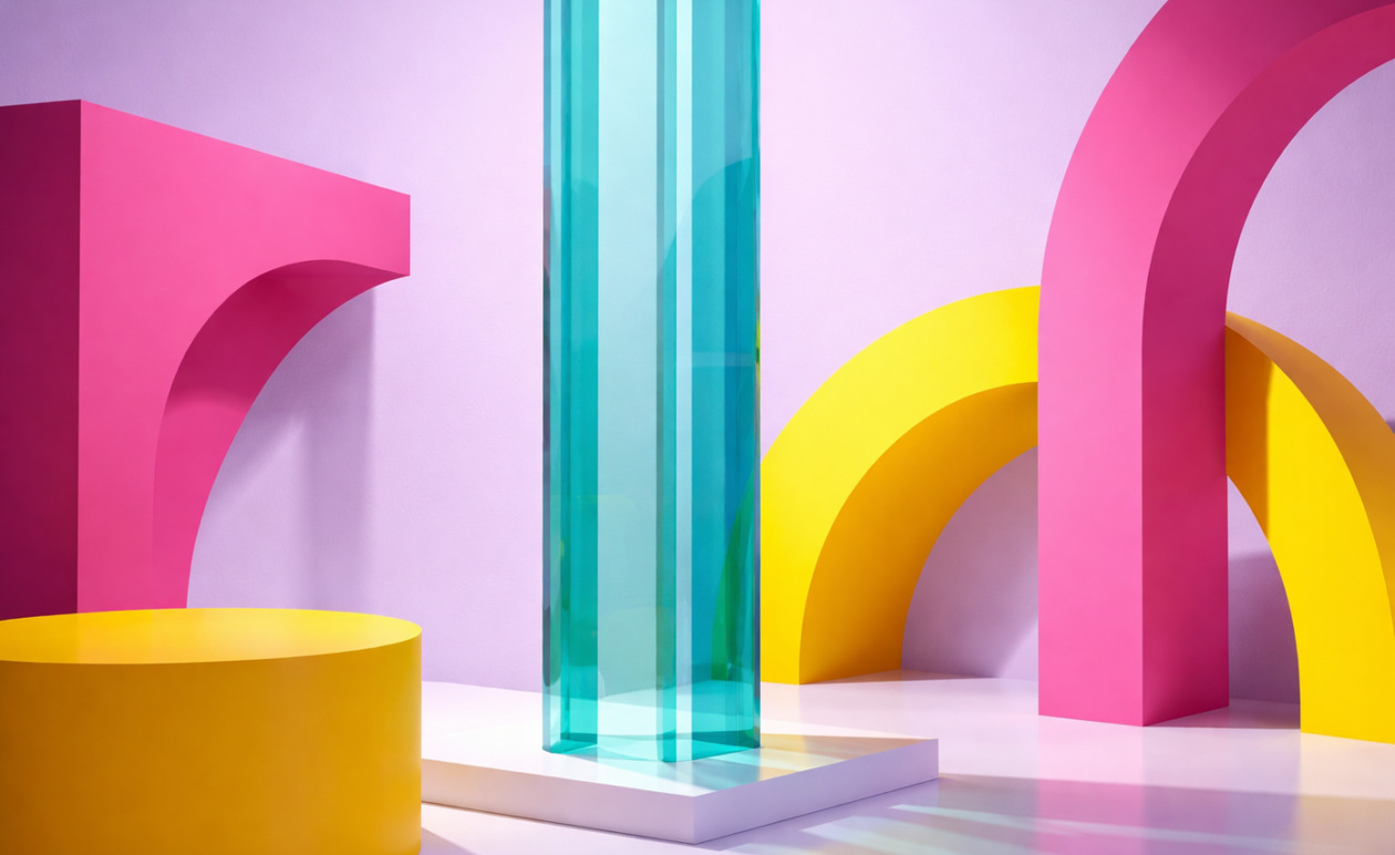 Ενήλικες χωρίς παιδιά: Η αόρατη υποδομή πίσω από την υποστήριξη της σύγχρονης οικογένειας